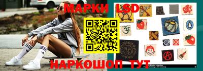 прущие грибы Ирбит
