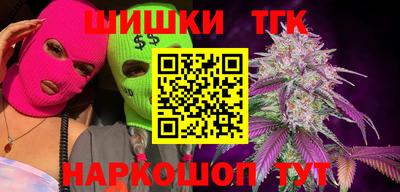 прущие грибы Ирбит